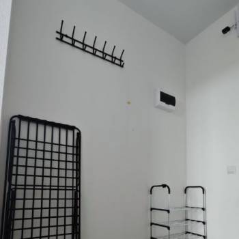 Сдается 2-х комнатная квартира, 50 м²