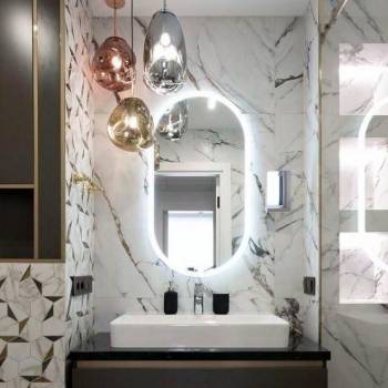 Сдается Многокомнатная квартира, 80 м²