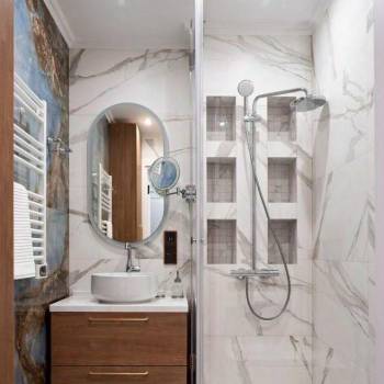 Сдается Многокомнатная квартира, 80 м²