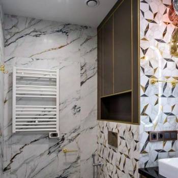 Сдается Многокомнатная квартира, 80 м²