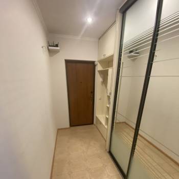 Сдается Многокомнатная квартира, 83 м²