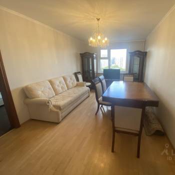 Сдается Многокомнатная квартира, 83 м²