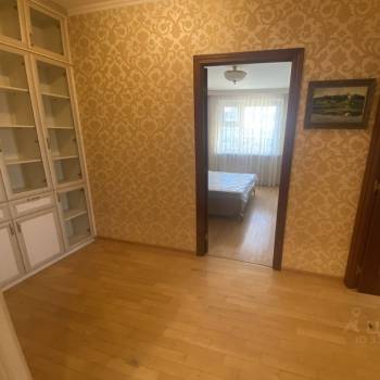 Сдается Многокомнатная квартира, 83 м²