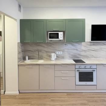 Сдается Многокомнатная квартира, 50 м²