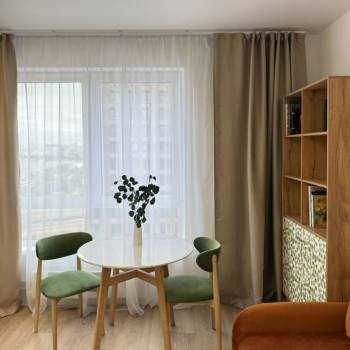 Сдается Многокомнатная квартира, 50 м²