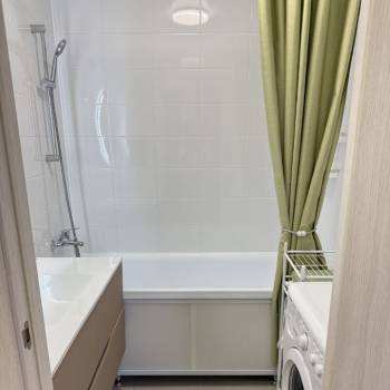 Сдается Многокомнатная квартира, 50 м²