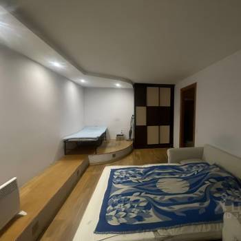 Сдается Многокомнатная квартира, 65 м²