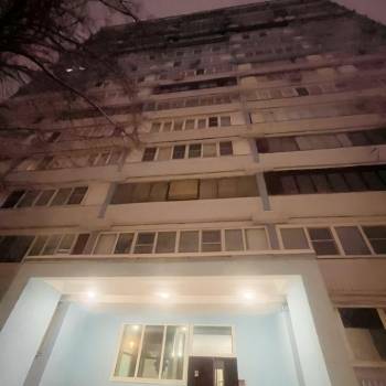 Сдается Многокомнатная квартира, 65 м²