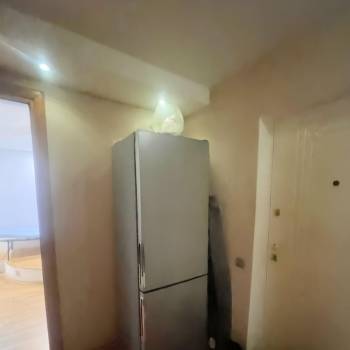 Сдается Многокомнатная квартира, 65 м²