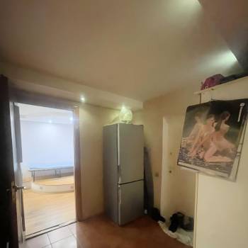 Сдается Многокомнатная квартира, 65 м²