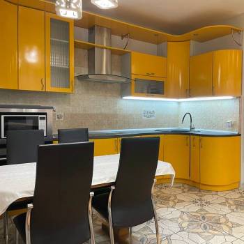 Сдается Многокомнатная квартира, 82 м²