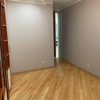 Сдается Многокомнатная квартира, 82 м²