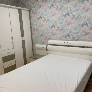 Сдается Многокомнатная квартира, 82 м²