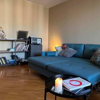 Сдается Многокомнатная квартира, 76 м²