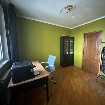 Сдается Многокомнатная квартира, 76 м²