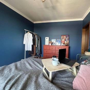 Сдается Многокомнатная квартира, 76 м²