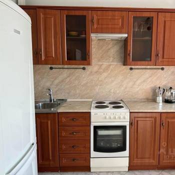 Сдается Многокомнатная квартира, 76 м²