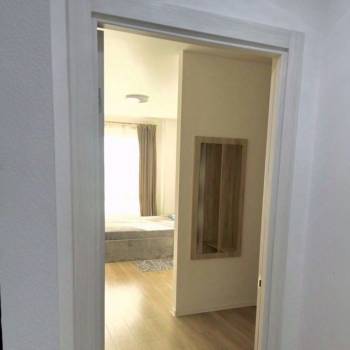 Сдается Многокомнатная квартира, 80 м²
