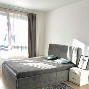Сдается Многокомнатная квартира, 80 м²