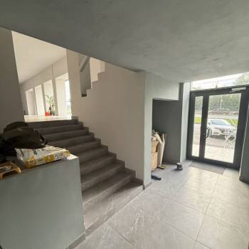 Сдается Нежилое помещение, 320 м²
