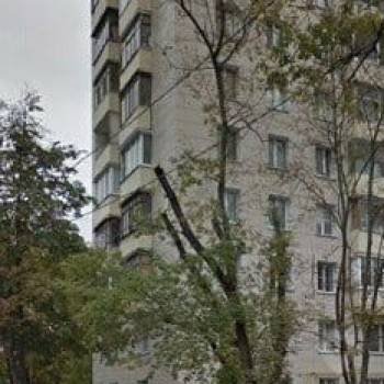 Сдается Комната, 36,8 м²