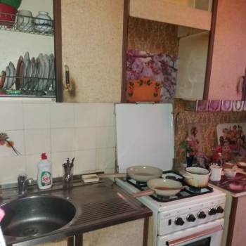 Сдается Комната, 36,8 м²