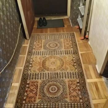 Сдается Комната, 36,8 м²