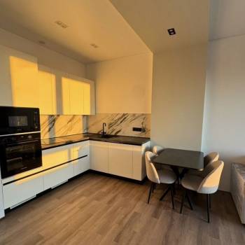 Сдается Многокомнатная квартира, 62 м²