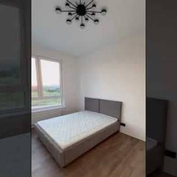 Сдается Многокомнатная квартира, 62 м²