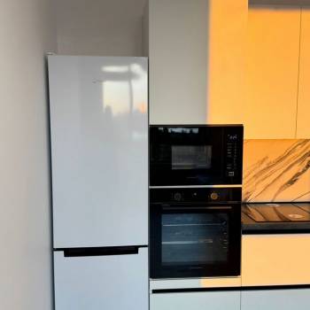 Сдается Многокомнатная квартира, 62 м²