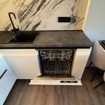 Сдается Многокомнатная квартира, 62 м²