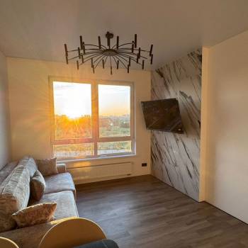 Сдается Многокомнатная квартира, 62 м²