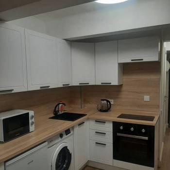 Сдается 1-комнатная квартира, 26 м²