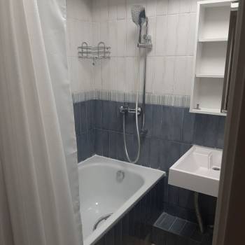 Сдается 1-комнатная квартира, 26 м²