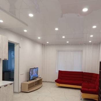 Сдается Дом, 150 м²