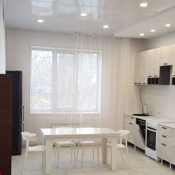 Сдается Дом, 150 м²