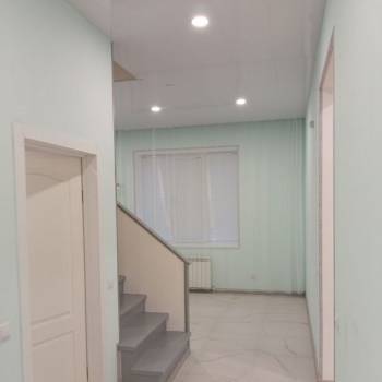 Сдается Дом, 150 м²