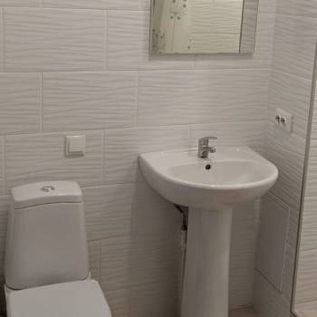 Сдается Дом, 150 м²