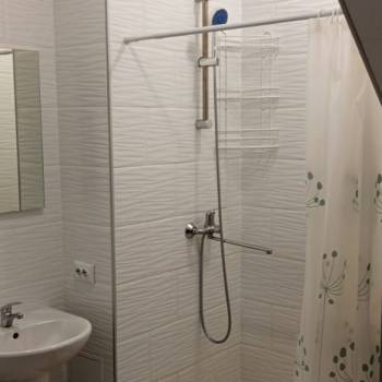 Сдается Дом, 150 м²