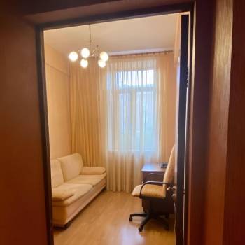Продается 2-х комнатная квартира, 44,4 м²