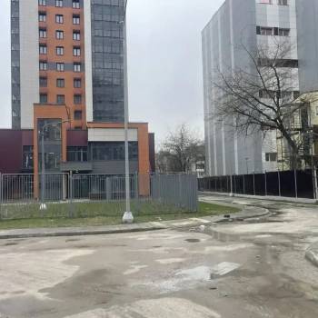 Продается 3-х комнатная квартира, 88,7 м²