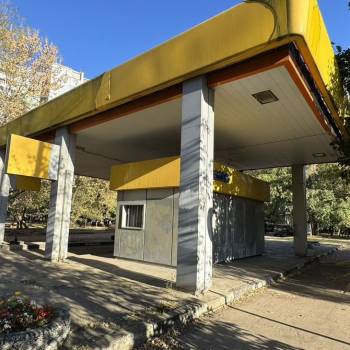 Продается Участок, 1200 м²