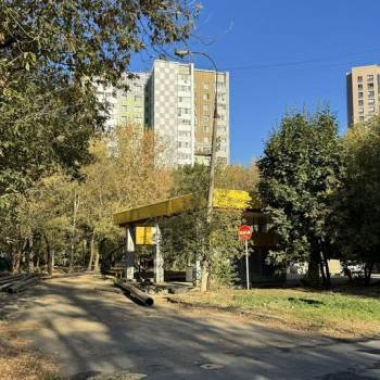 Продается Участок, 1200 м²