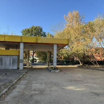 Продается Участок, 1200 м²
