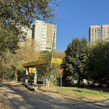 Продается Участок, 1200 м²