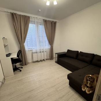Продается 3-х комнатная квартира, 70,8 м²