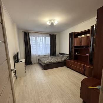 Продается 3-х комнатная квартира, 70,8 м²