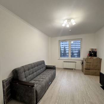 Продается 3-х комнатная квартира, 70,8 м²