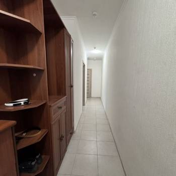 Продается 3-х комнатная квартира, 70,8 м²
