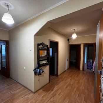 Продается 3-х комнатная квартира, 81,7 м²